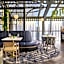 Hilton Leeds City