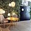 B&B HOTEL Krefeld-Süd
