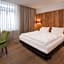 Eden Hotel Wolff