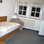 Pension Zur Harburg