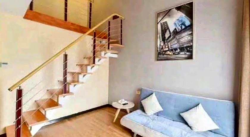 7 Days Premium Shanghai Wild Animal Park Huinan