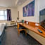 Casa Mere Manchester; Sure Hotel Collection by Best Western