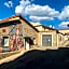 Orgosolo B&B Sardegna