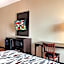 Red Roof Inn Dumas