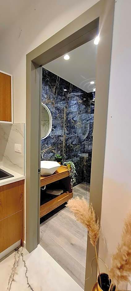 Costa ANASTASIA_sea view suites