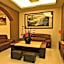 Yue Jing Commercial Hotel