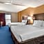 Econo Lodge Inn & Suites Rehoboth Beach