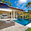 The Beverly Hills Bali a Luxury Villas & Spa