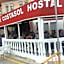 HOSTAL COSTA SOL