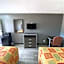 Town House Motel