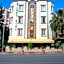 Nasa Flora Hotel