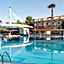 Aqua Fantasy Aquapark Hotel & Spa - Ultra All Inclusive