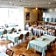 Yatsushiro Grand Hotel