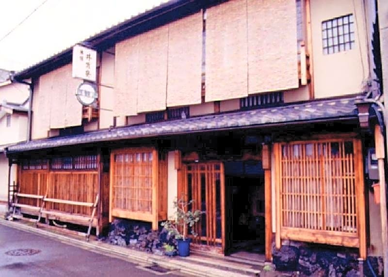 Izuyasu