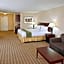 Holiday Inn Express Fresno River Park Highway 41 By IHG