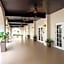 Casa Marina Key West, Curio Collection by Hilton