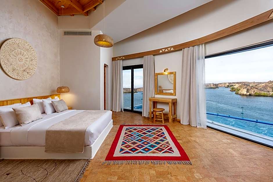 Benben by Dhara Hotels - Adults Only