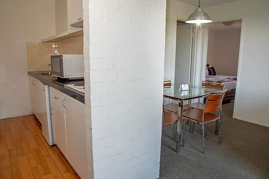 Atrium Hotel Mandurah