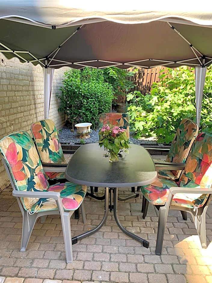 Liberty Hotel Cologne