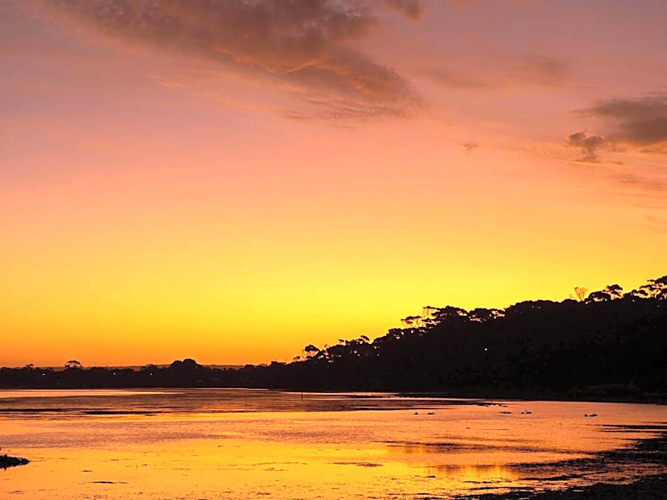 Mercure Kangaroo Island Lodge