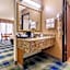 Quality Inn Arkansas City North