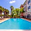 Holiday Inn Express & Suites Palm Coast - I-95