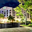 Holiday Inn Express & Suites Miami Kendall