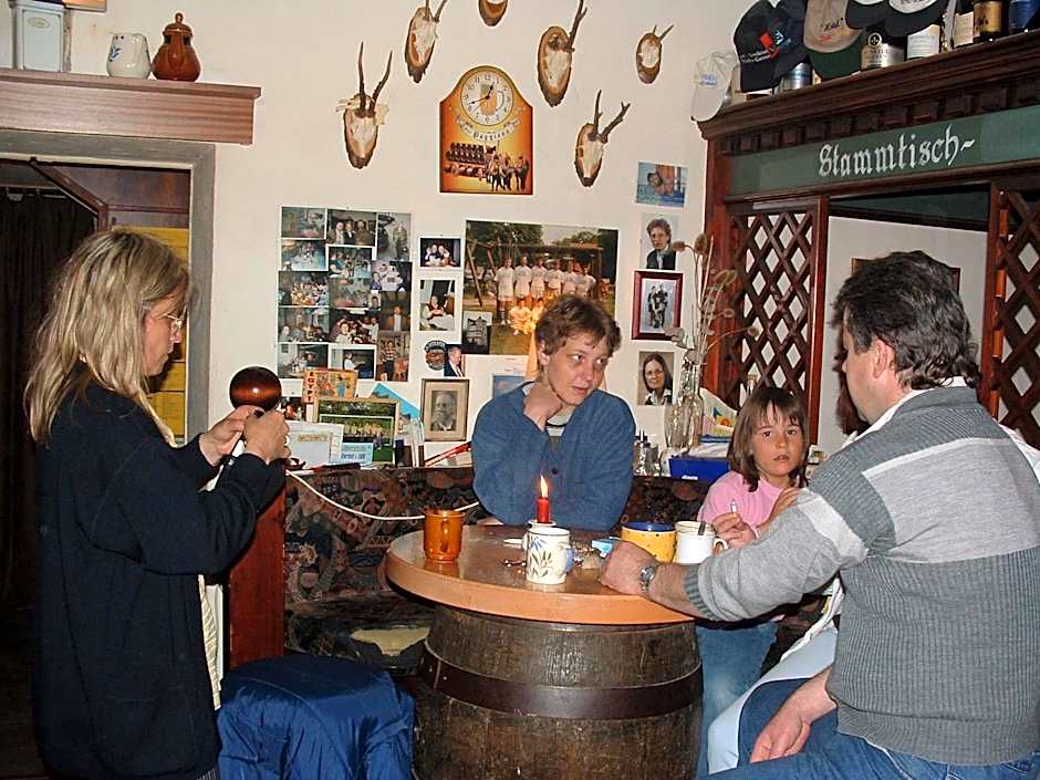 Dreikoenig