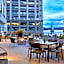 Courtyard by Marriott Albany Troy/Waterfront
