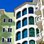 Smeraldo Suites & Spa