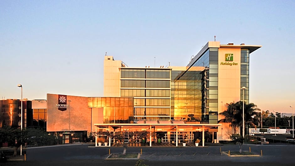 Holiday Inn Irapuato By IHG