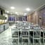 Hotel Abro Sezenler