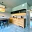 H11 Aparthotel