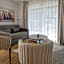 Alp Art Hotel Monthey