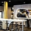 Prize by Radisson, Erfurt City