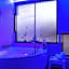 Hotel & Spa Real Ciudad De Zaragoza