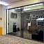 Hotel Manadia