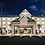 Country Inn & Suites by Radisson, Macon North, GA