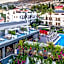 Samira Exclusive Hotel & Apartments