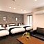 FUKUOKA MOJIKO STAY