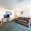 City Center Motel