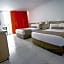 HS HOTSSON Hotel Acapulco
