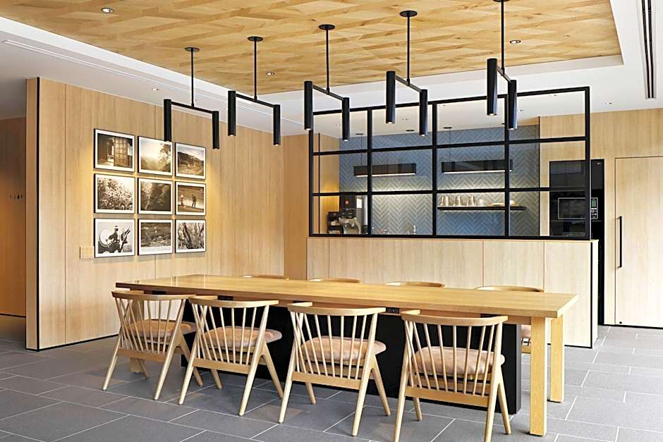 Fairfield by Marriott Kyoto Kyotamba