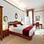 Arcea Gran Hotel Pelayo