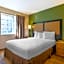 Extended Stay America Suites - Louisville - Alliant Avenue
