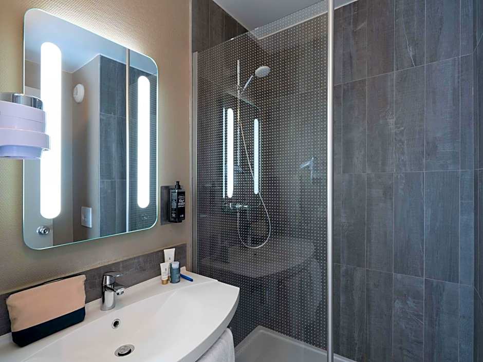 ibis Epernay Centre Ville