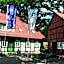 Hotel Am Kloster