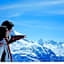 Alpine Lodge Klösterle am Arlberg