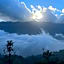 Sapa Valley view hotel