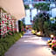 Art&Park Hotel Union Lido